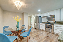 EDMONDS RAMBLER 2021